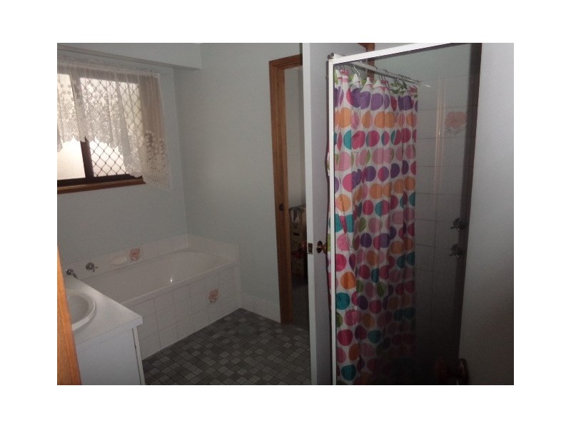 6 Gordo Court, Burton SA 5110