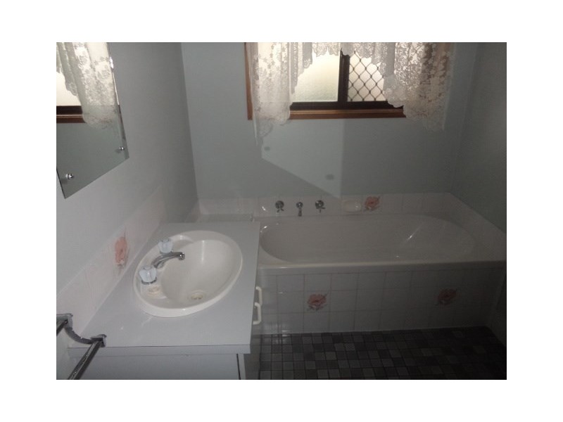 6 Gordo Court, Burton SA 5110