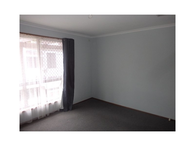 6 Gordo Court, Burton SA 5110