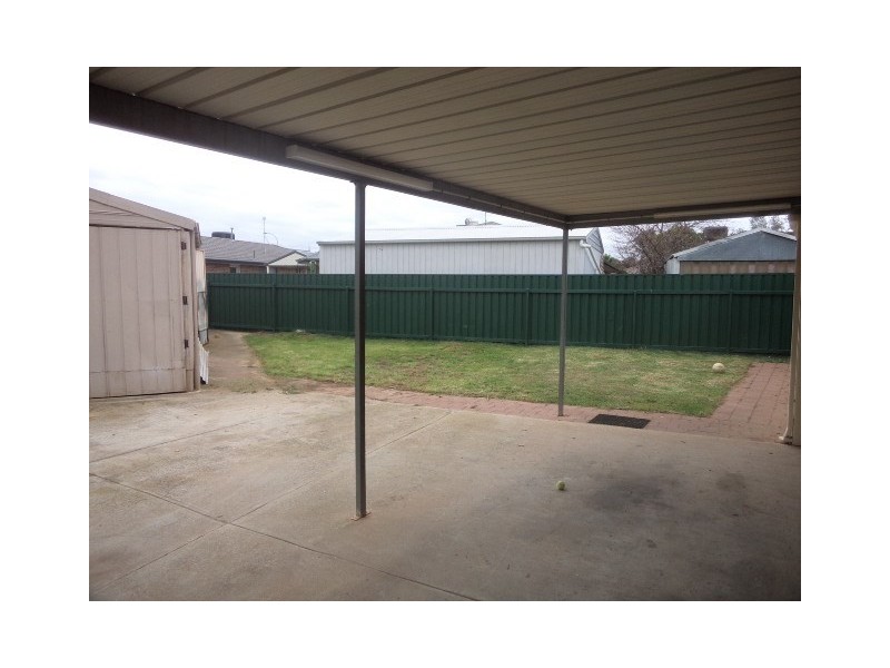 6 Gordo Court, Burton SA 5110