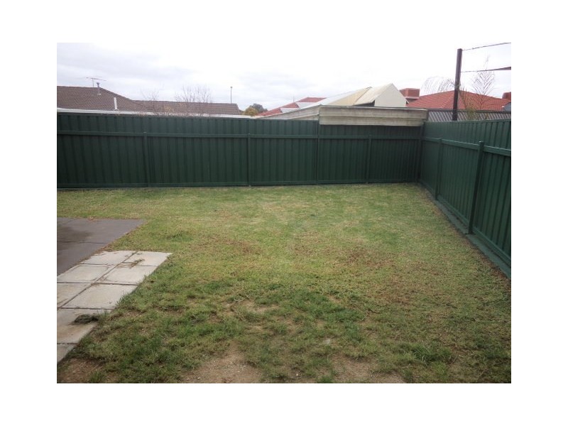 6 Gordo Court, Burton SA 5110