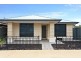 193 Petherton Road, Andrews Farm SA 5114