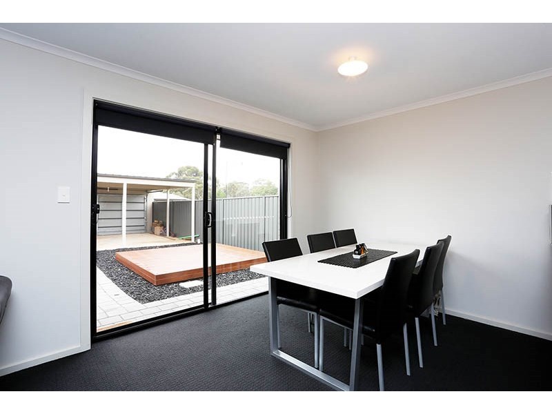 193 Petherton Road, Andrews Farm SA 5114