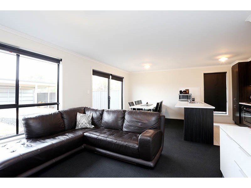 193 Petherton Road, Andrews Farm SA 5114