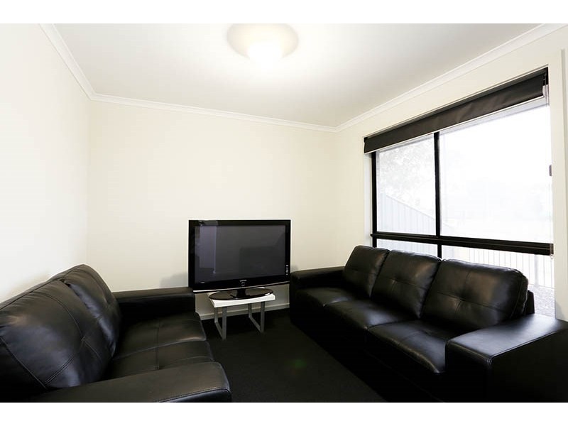 193 Petherton Road, Andrews Farm SA 5114