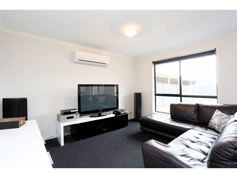 193 Petherton Road, Andrews Farm SA 5114