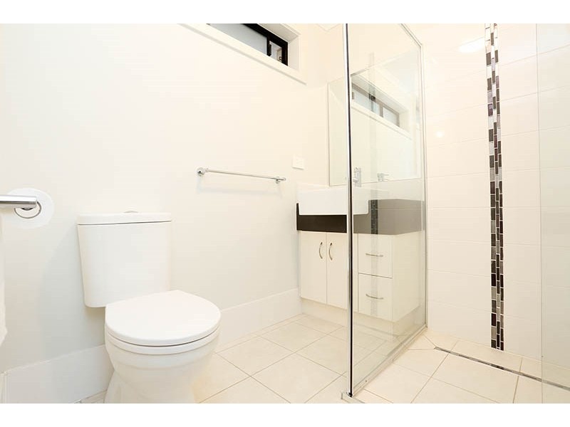 193 Petherton Road, Andrews Farm SA 5114