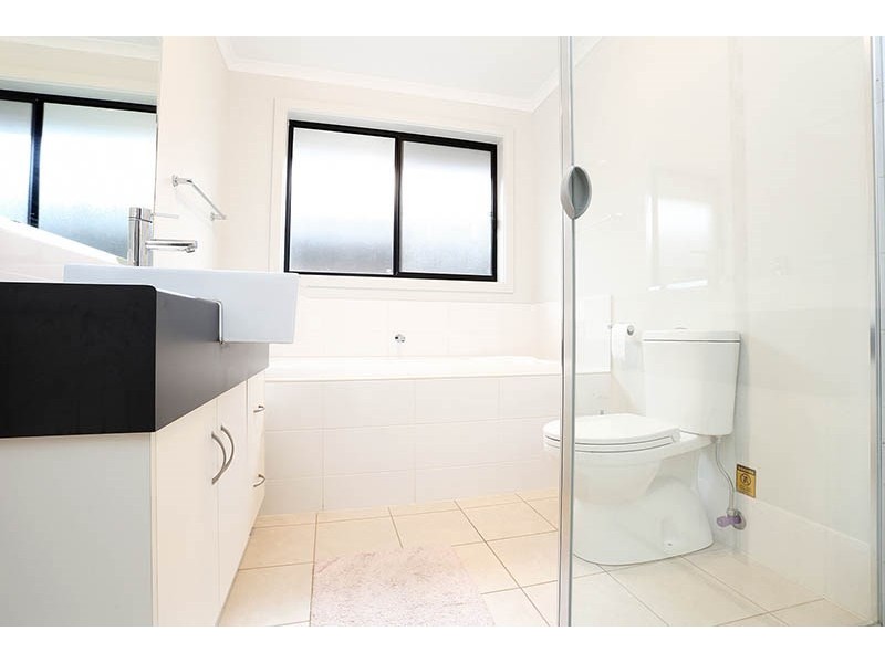 193 Petherton Road, Andrews Farm SA 5114