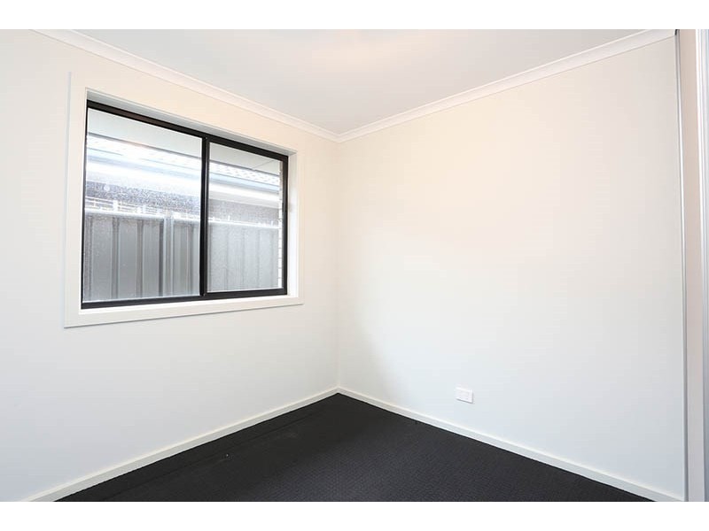 193 Petherton Road, Andrews Farm SA 5114