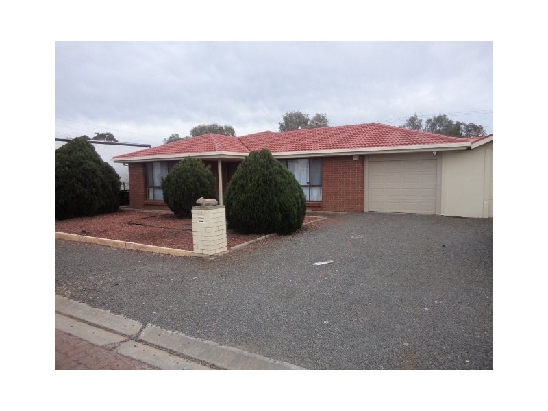 68 Balmoral Circuit, Blakeview SA 5114