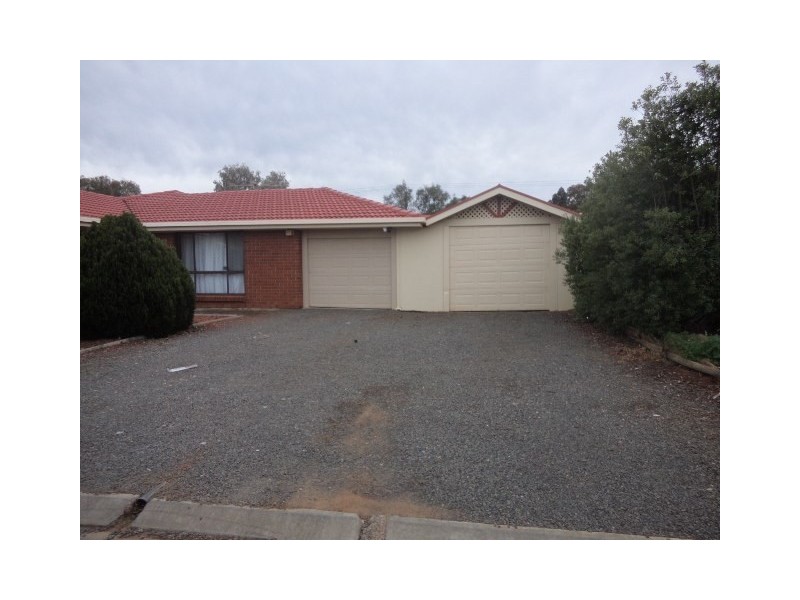 68 Balmoral Circuit, Blakeview SA 5114