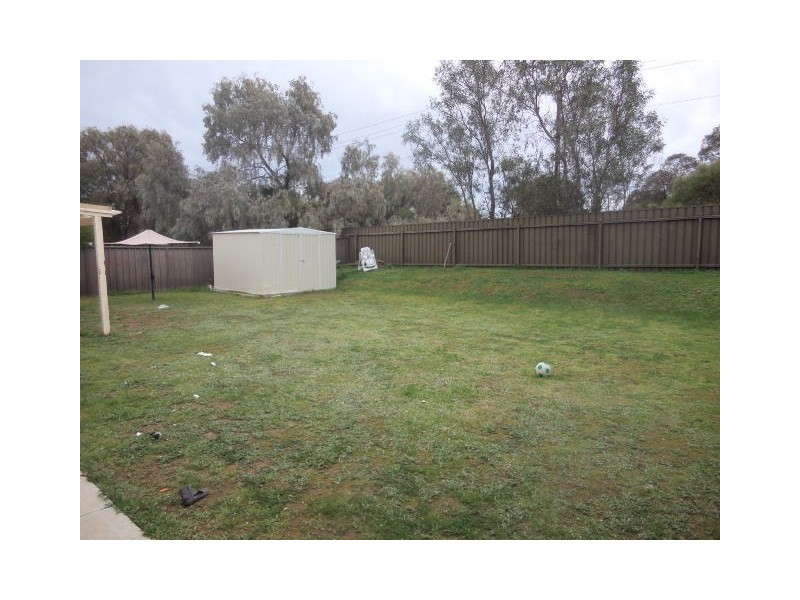 68 Balmoral Circuit, Blakeview SA 5114