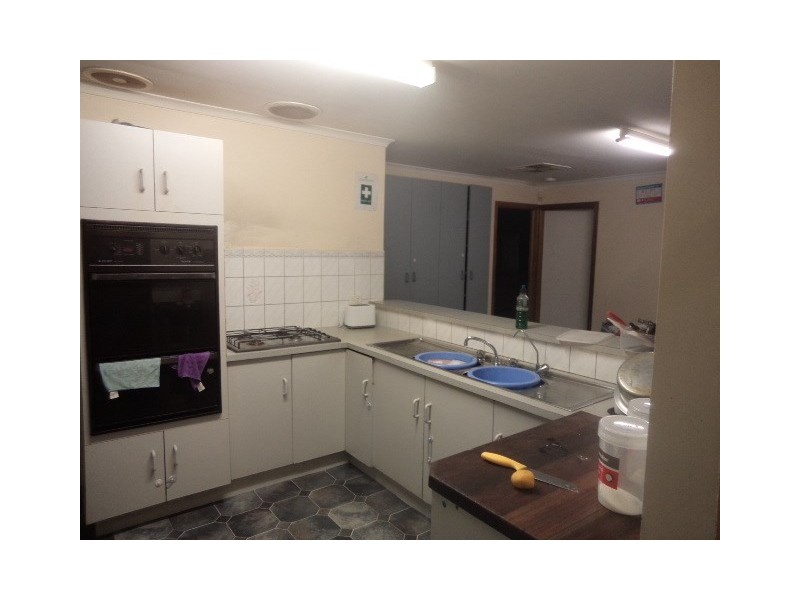 68 Balmoral Circuit, Blakeview SA 5114