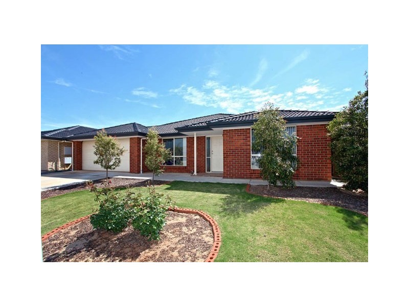 14 Oxford Drive, Andrews Farm SA 5114