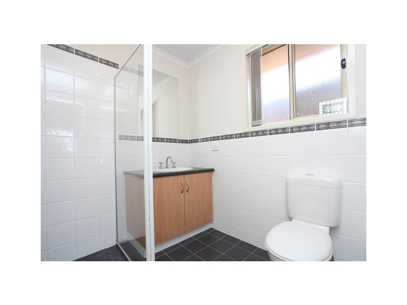 14 Oxford Drive, Andrews Farm SA 5114