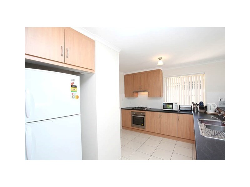 14 Oxford Drive, Andrews Farm SA 5114