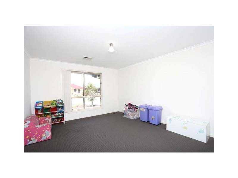 14 Oxford Drive, Andrews Farm SA 5114