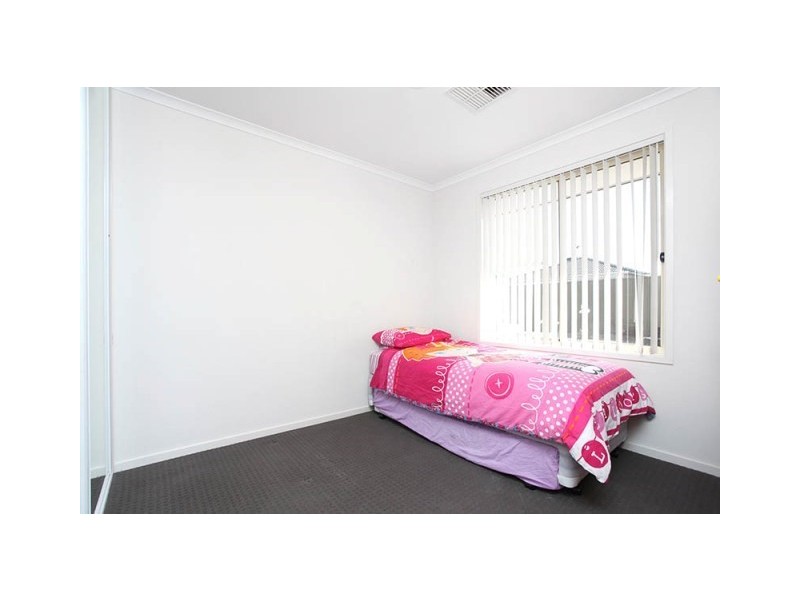 14 Oxford Drive, Andrews Farm SA 5114