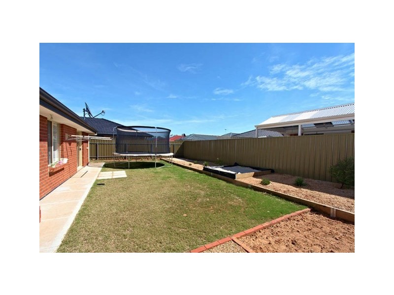 14 Oxford Drive, Andrews Farm SA 5114