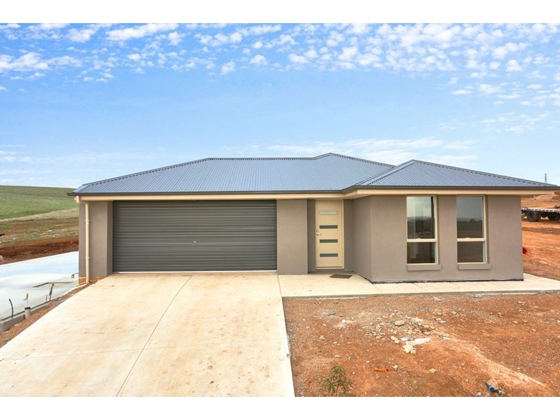 Lot 100 Highview Drive, Hillbank SA 5112