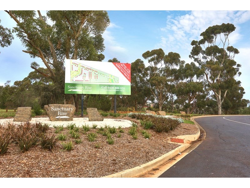 Lot 100 Highview Drive, Hillbank SA 5112
