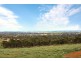 Lot 100 Highview Drive, Hillbank SA 5112