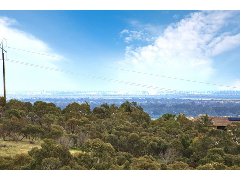 Lot 100 Highview Drive, Hillbank SA 5112