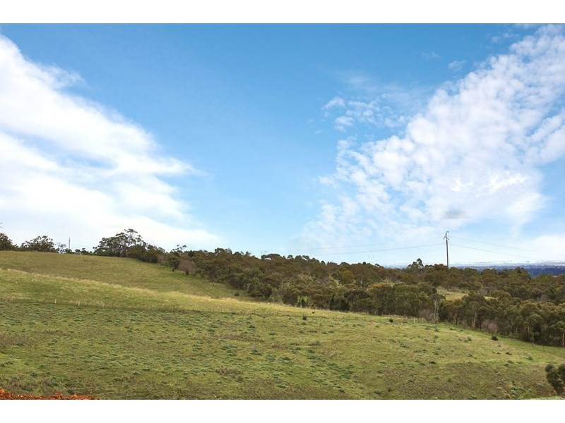 Lot 100 Highview Drive, Hillbank SA 5112