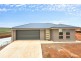 Lot 99 Highview Drive, Hillbank SA 5112
