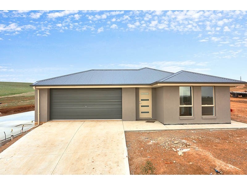 Lot 99 Highview Drive, Hillbank SA 5112