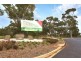 Lot 99 Highview Drive, Hillbank SA 5112