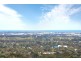Lot 99 Highview Drive, Hillbank SA 5112
