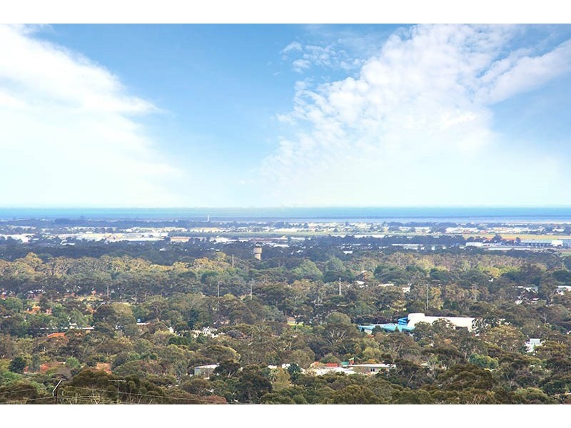 Lot 99 Highview Drive, Hillbank SA 5112