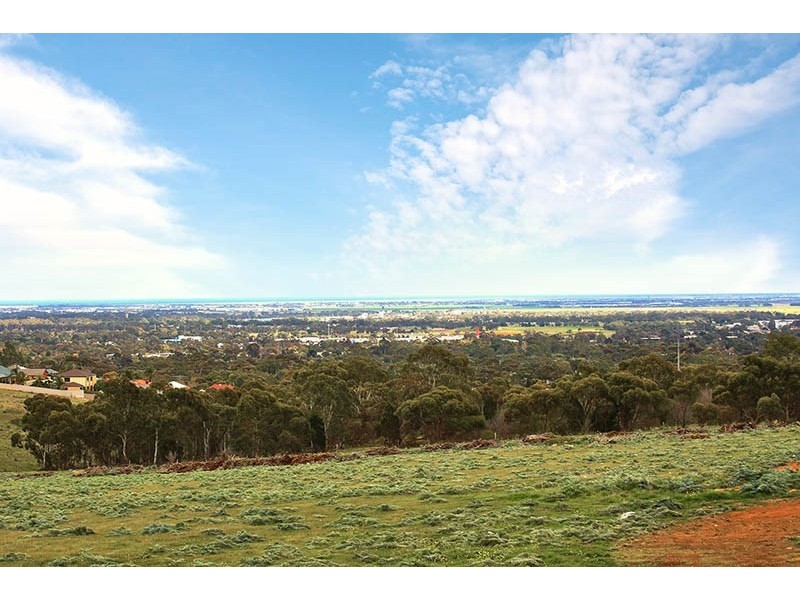 Lot 99 Highview Drive, Hillbank SA 5112