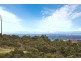 Lot 99 Highview Drive, Hillbank SA 5112