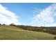 Lot 99 Highview Drive, Hillbank SA 5112