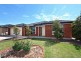 14 Oxford Drive, Andrews Farm SA 5114