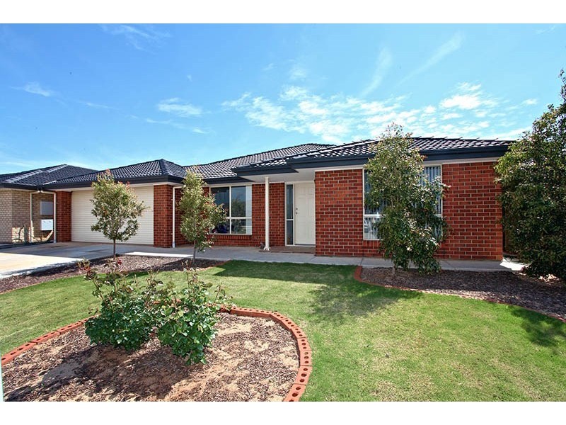 14 Oxford Drive, Andrews Farm SA 5114