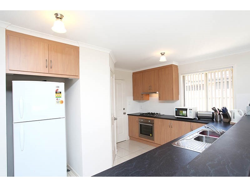 14 Oxford Drive, Andrews Farm SA 5114