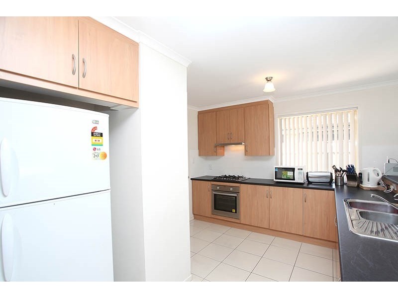 14 Oxford Drive, Andrews Farm SA 5114