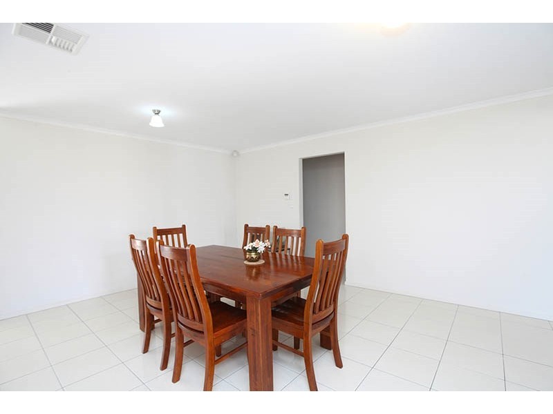 14 Oxford Drive, Andrews Farm SA 5114