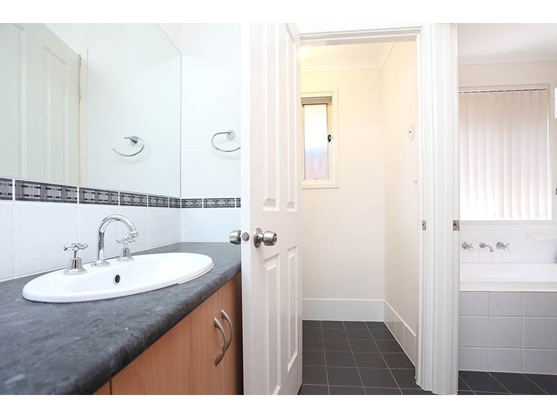 14 Oxford Drive, Andrews Farm SA 5114