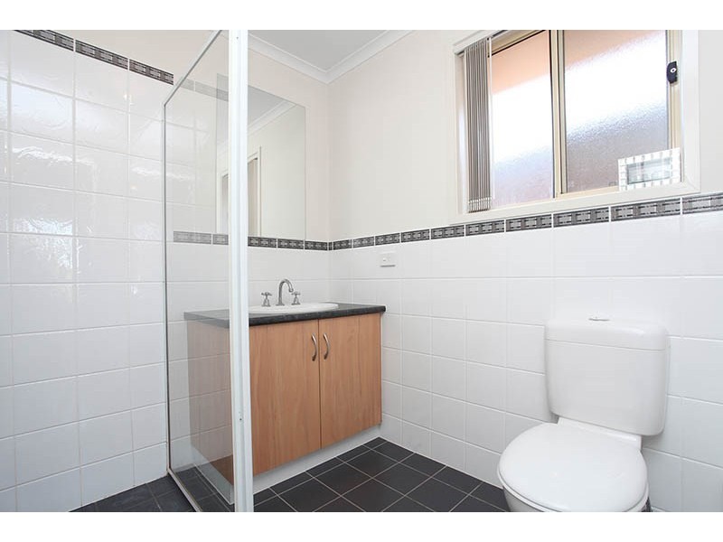 14 Oxford Drive, Andrews Farm SA 5114