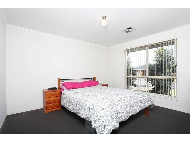 14 Oxford Drive, Andrews Farm SA 5114