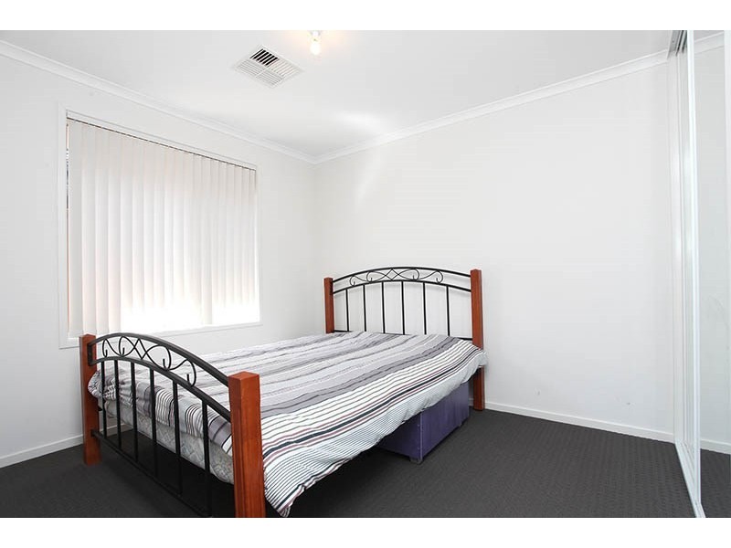 14 Oxford Drive, Andrews Farm SA 5114