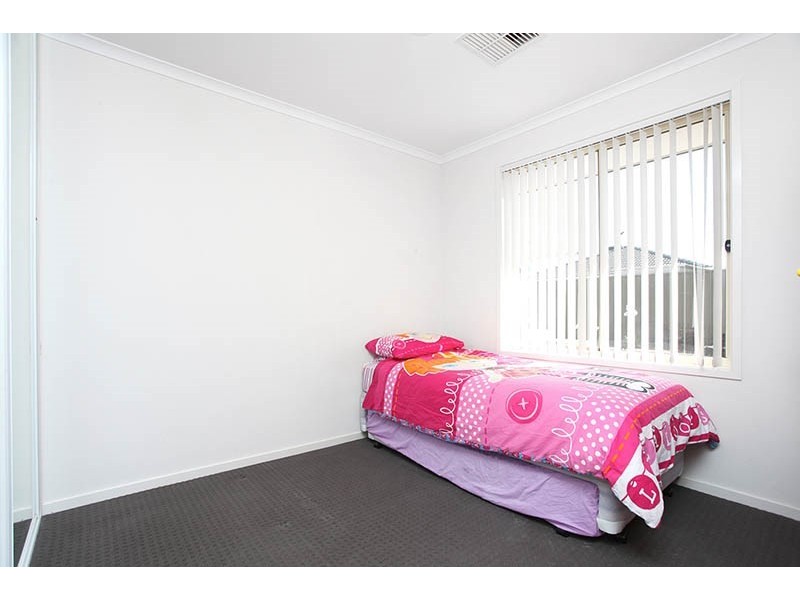 14 Oxford Drive, Andrews Farm SA 5114