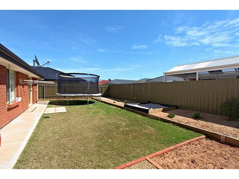 14 Oxford Drive, Andrews Farm SA 5114