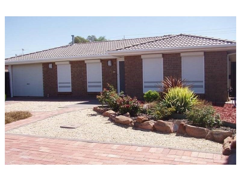 16 Elmwood Circuit, Blakeview SA 5114