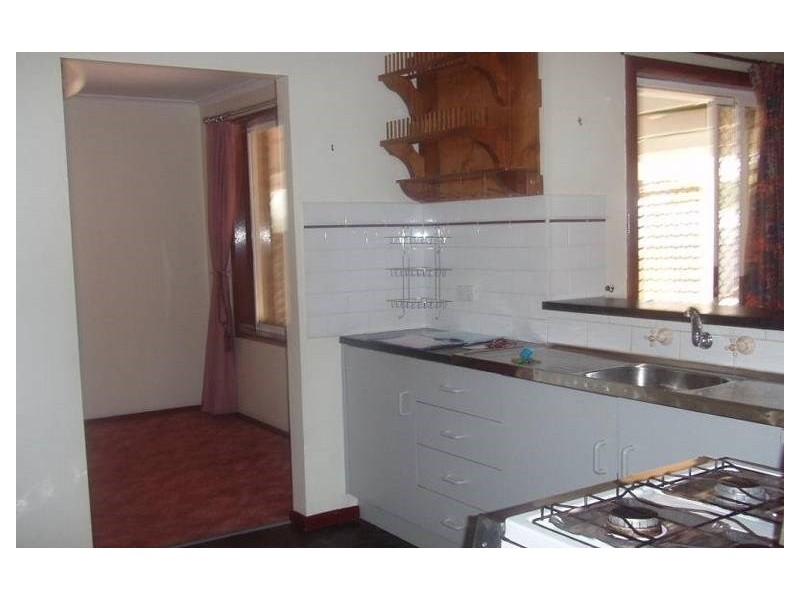 16 Elmwood Circuit, Blakeview SA 5114