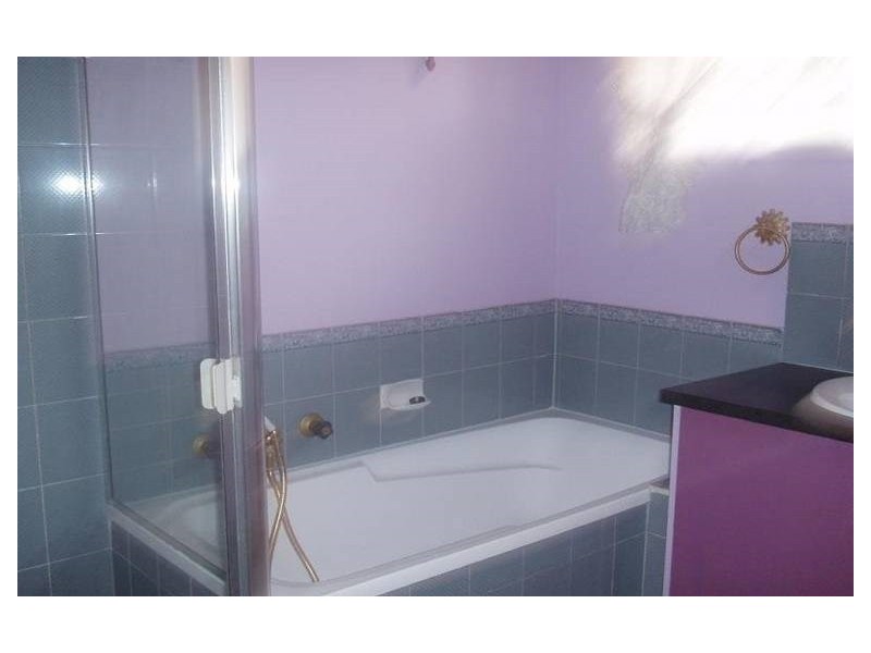 16 Elmwood Circuit, Blakeview SA 5114